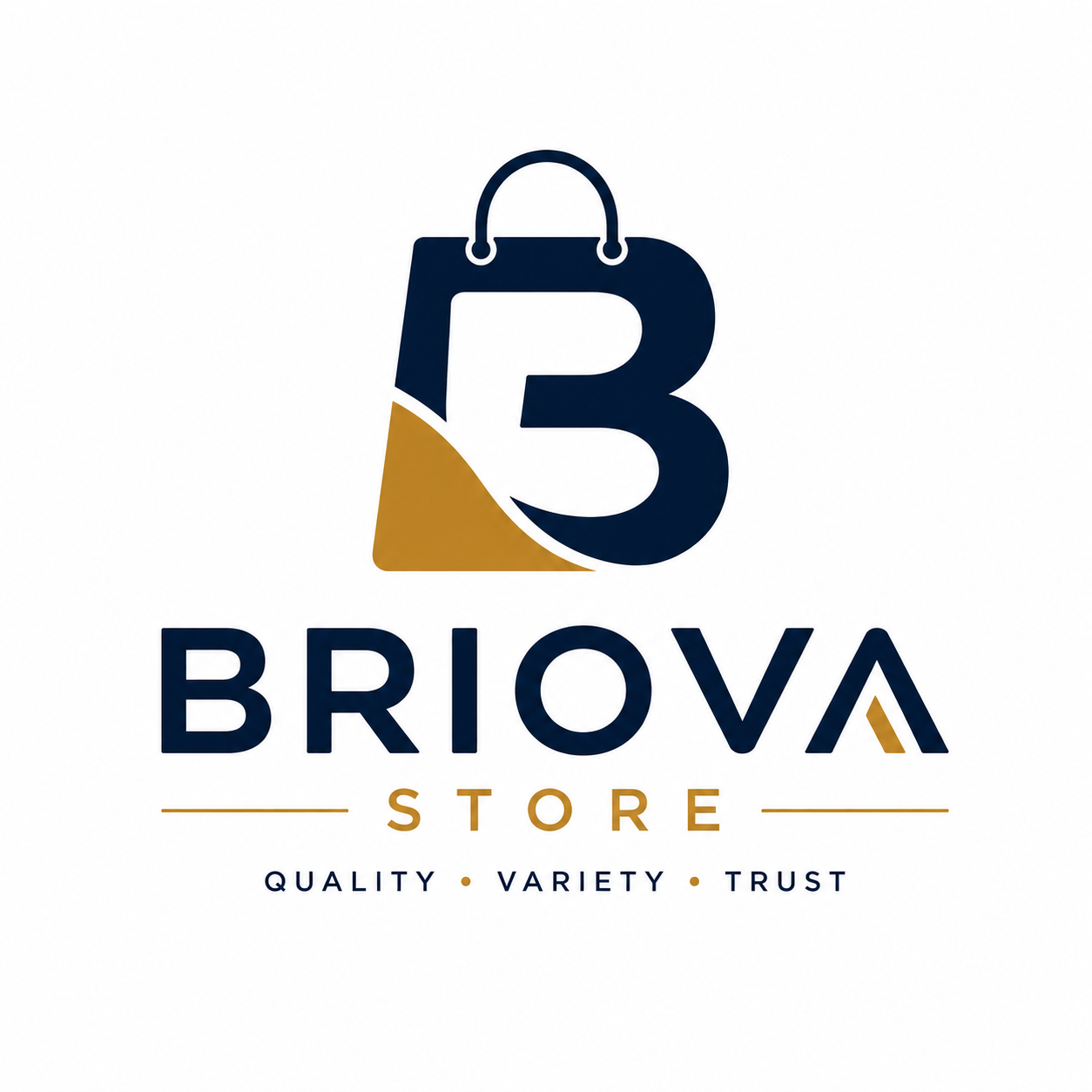 Briova Store